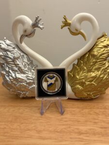 Scotland Football Shirt